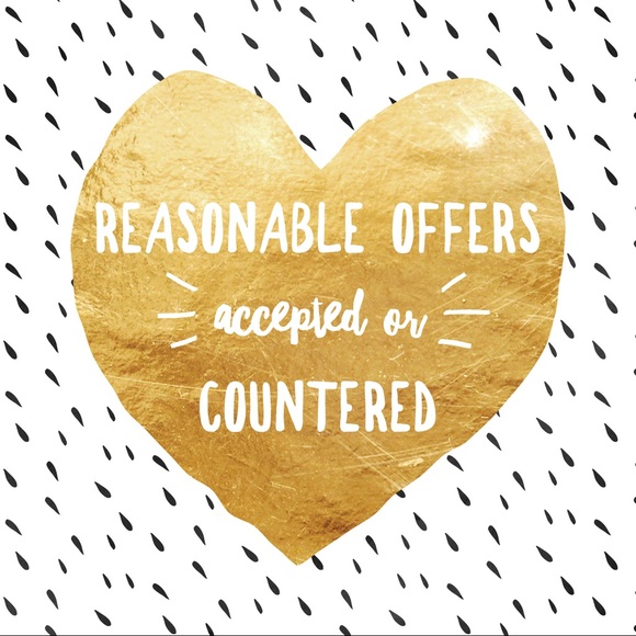 Meet your Posher, Wendy - Picture 8 of 8